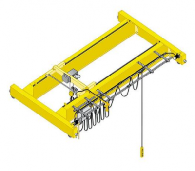 哪些原因會造成門式起重機的啃軌？