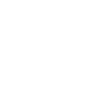 优势 优势