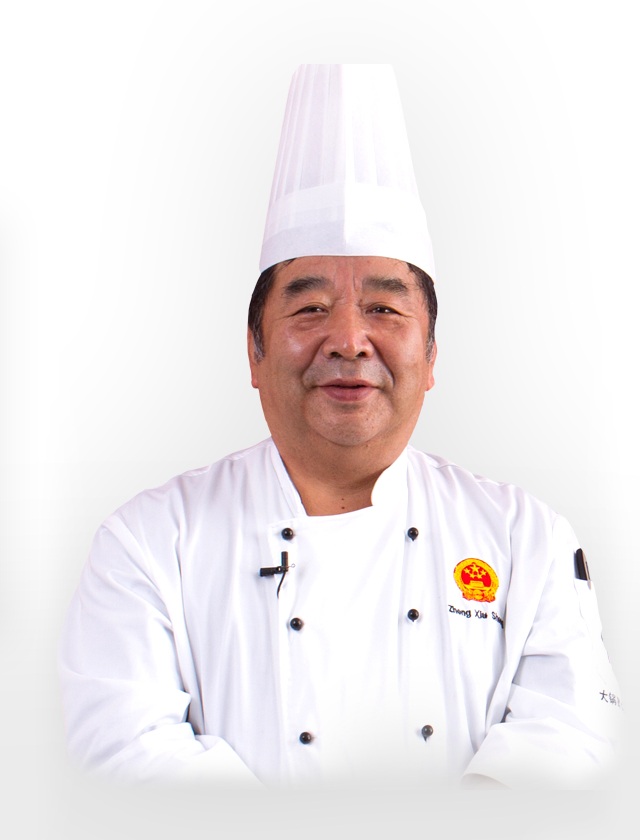 鄭秀生