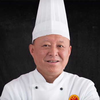 李智東