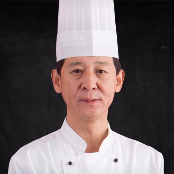 孫家濤
