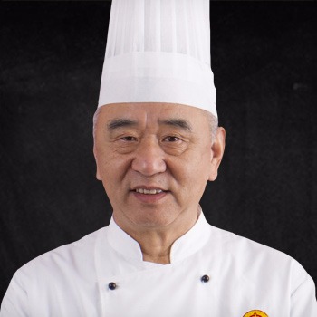 杜廣貝