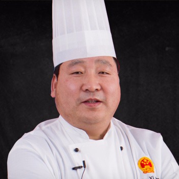 蘇喜斌