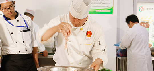 大地億仁案例