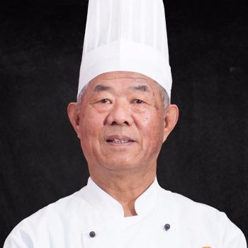 鄭紹武