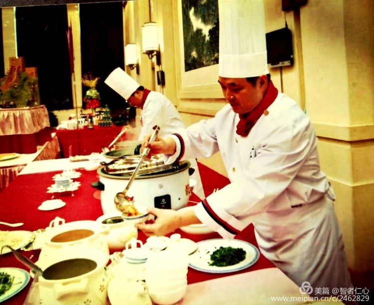 王素明