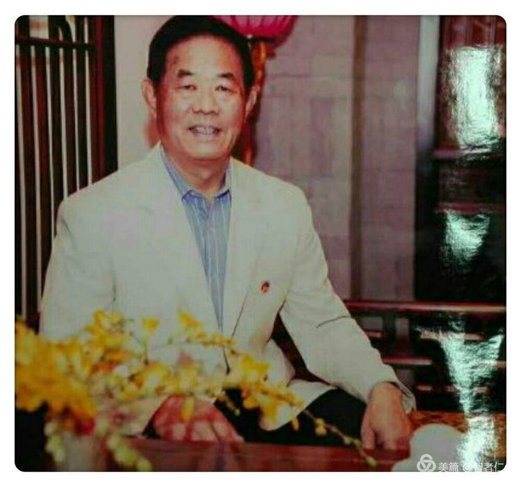 鄭紹武