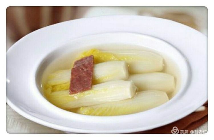 鄭紹武