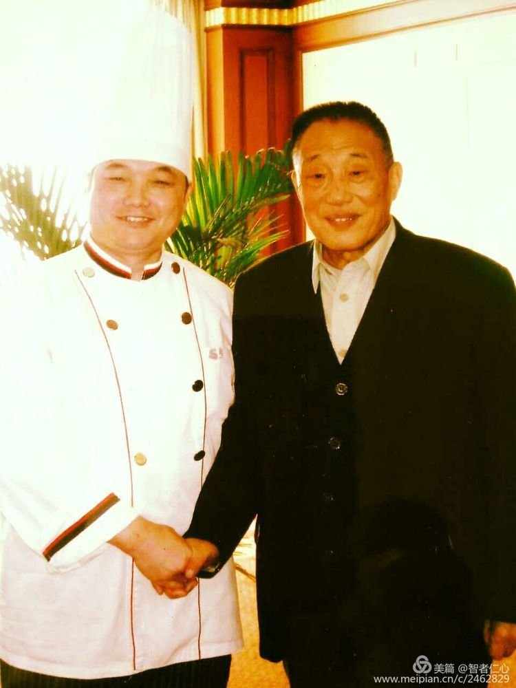 王素明