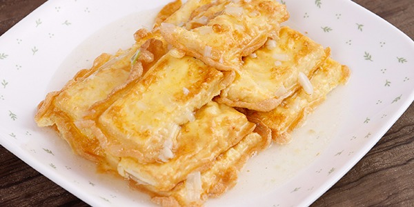 企業(yè)公司承包食堂設備管理有哪些規(guī)定？