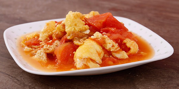 大地億仁食堂承包美味連連出，客人樂(lè)享受